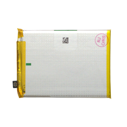 Yakita High-Capacity Original B-D9 Battery for Vivo V9 | V9Pro | Y85, (1723) 3260mAh