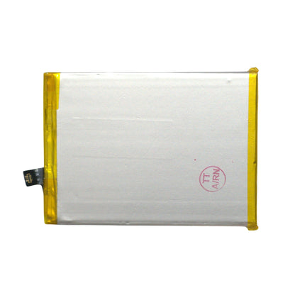 Yakita High-Capacity Original B-E1 Battery for Vivo Y71 /1724 /1801i / Y71i / 1801 /Y73 3360mAh