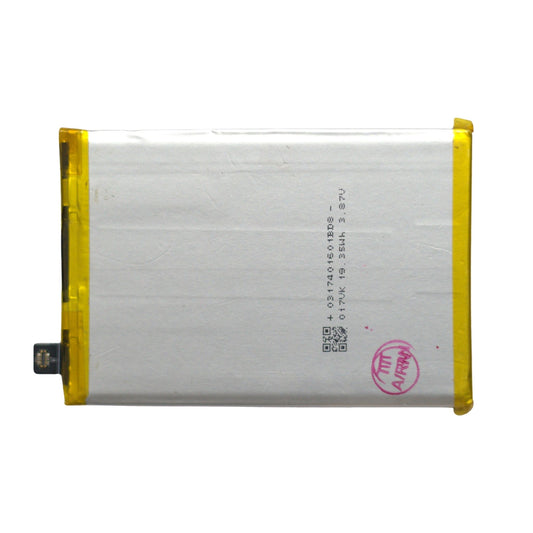 Yakita High-Capacity Original BR3 Battery for Vivo V23e V2126, V2130, V2130A 5000mAh