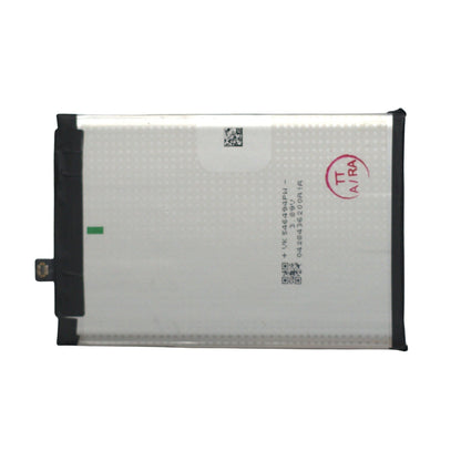 Yakita High-Capacity Original B-T5 Battery for Vivo Y55s 5G 2021 V2164A 6000mAh