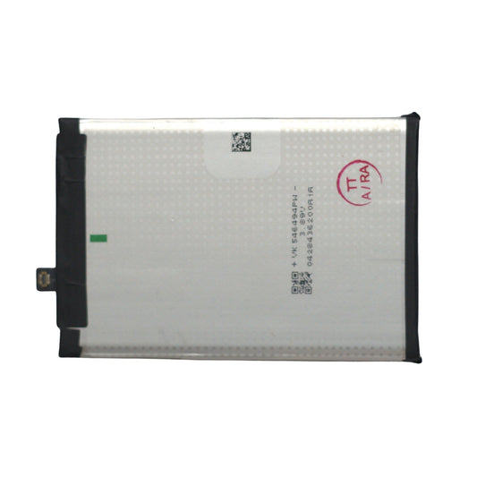 Yakita High-Capacity Original B-T5 Battery for Vivo Y55s 5G 2021 V2164A 6000mAh