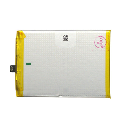 Yakita High-Capacity Original BA10 Battery for Vivo Y17S (V2310) 5000mAh