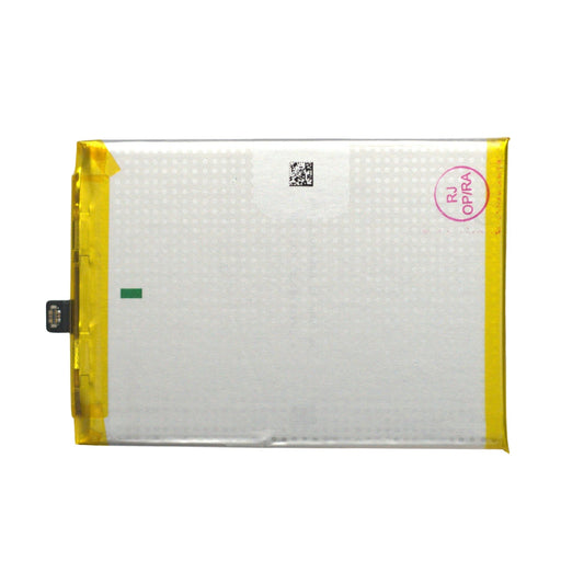 Yakita High-Capacity Original BA10 Battery for Vivo Y17S (V2310) 5000mAh