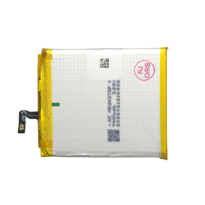 Yakita High-Capacity Original B-R6 Battery for iQOO Neo 855 (V1936A, V1936T)  - 4450mAh