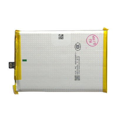 Yakita High-Capacity Original B-S2 Battery for Vivo Y33S V2109 5000mAh