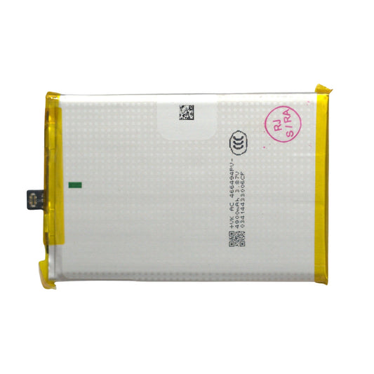 Yakita High-Capacity Original B-S2 Battery for Vivo Y33S V2109 5000mAh