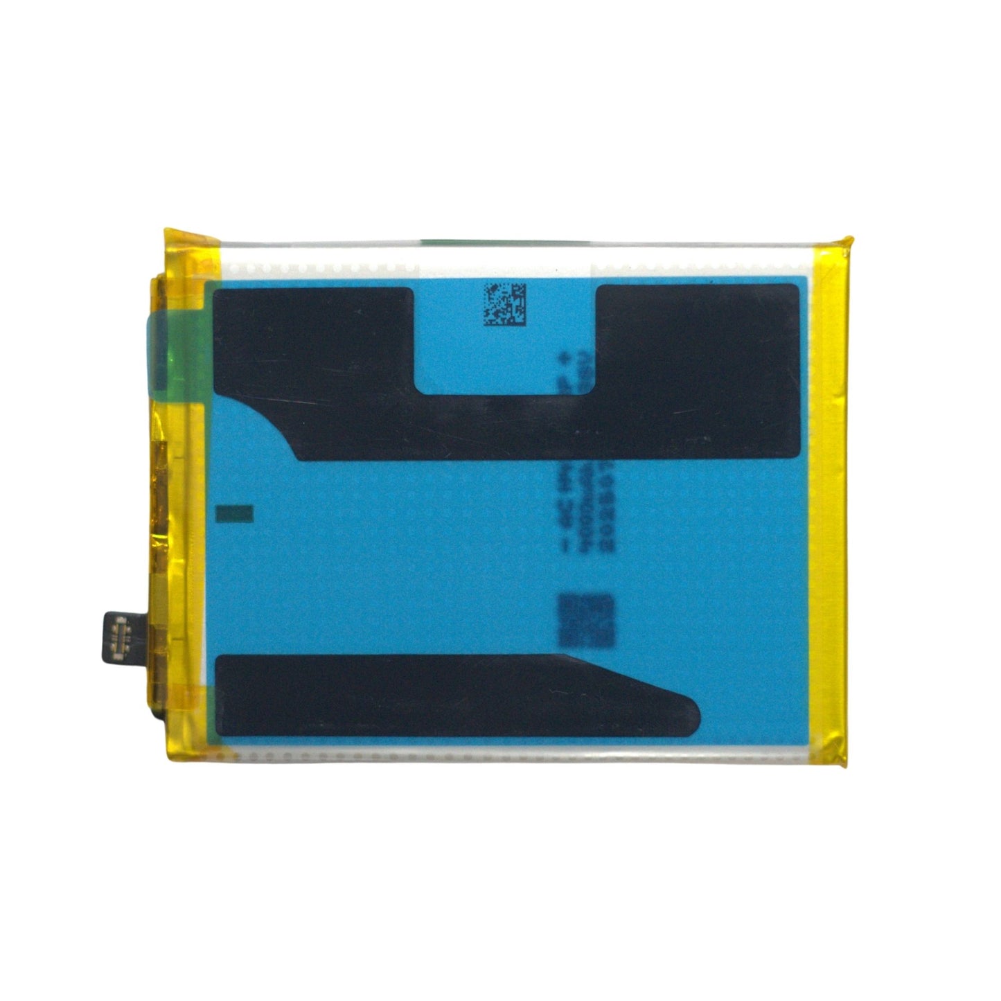 yakita high-capacity original b-t3 battery for vivo v23 5g v2130 4200mah