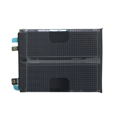 Yakita High-Capacity Original B-T9 Battery For Vivo iQOO 9 5G V2171A 2350mAh