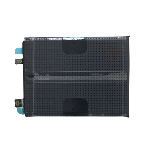 Yakita High-Capacity Original B-T9 Battery For Vivo iQOO 9 5G V2171A 2350mAh