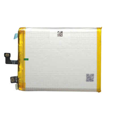 Yakita High-Capacity Original B-W2 Battery For Vivo V25 Pro (V2158) 4830mAh