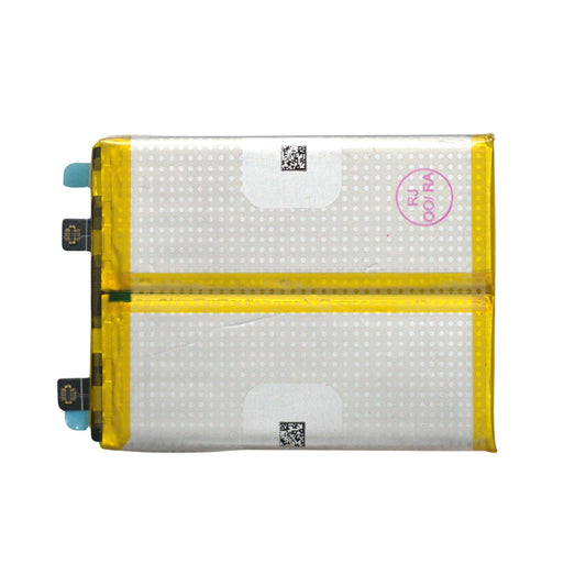 Yakita High-Capacity Original B-X5 Battery for Vivo X90 (V2241A) 2405mAh