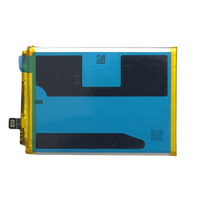 Yakita High-Capacity Original Battery for Vivo B-X7  iQOO Z7 Pro 5G  S16 Pro 5G (V2245A) 4600mAh