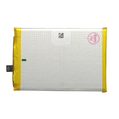 Yakita High-Capacity Original B-Y1 Battery for Vivo Y53 5G (V2230A) 5000mAh