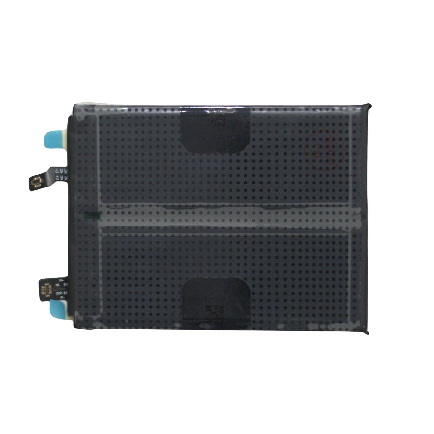 yakita high-capacity original b-y5 battery for vivo iqoo neo 7 pro 5g (i2217) 2500mah