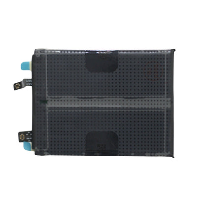 Yakita High-Capacity Original B-Y5 Battery for Vivo iQOO Neo 7 Pro 5G (I2217) 2500mAh
