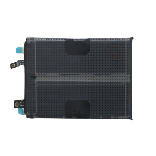 Yakita High-Capacity Original B-Y5 Battery for Vivo iQOO Neo 7 Pro 5G (I2217) 2500mAh
