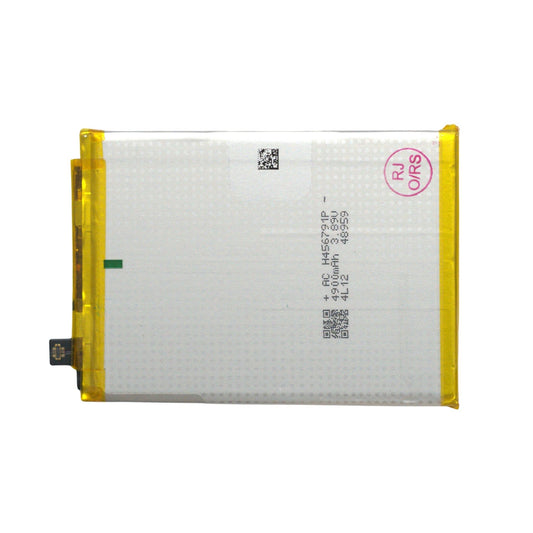 Yakita High-Capacity Original B-Z5 Battery for Vivo Y36 / Y27 (V2302,V2248) 5000mAh