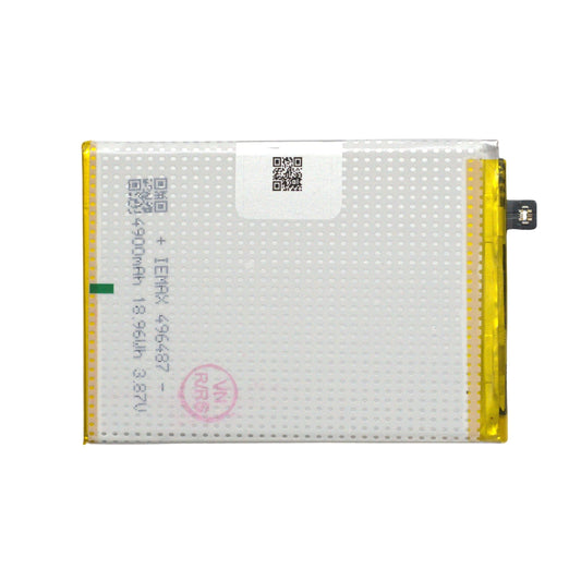 Yakita High-Capacity Original battery for Vivo BA08 Battery For Vivo V29e (V2303) 5000mAh