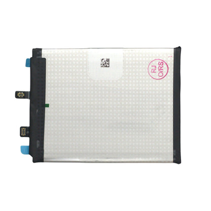 Yakita High-Capacity Original BA27 Battery for Vivo Y100 5G V2239 5000mAh