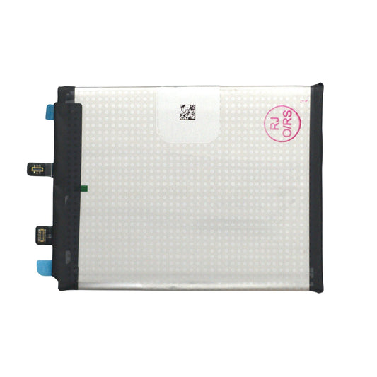 Yakita High-Capacity Original BA27 Battery for Vivo Y100 5G V2239 5000mAh