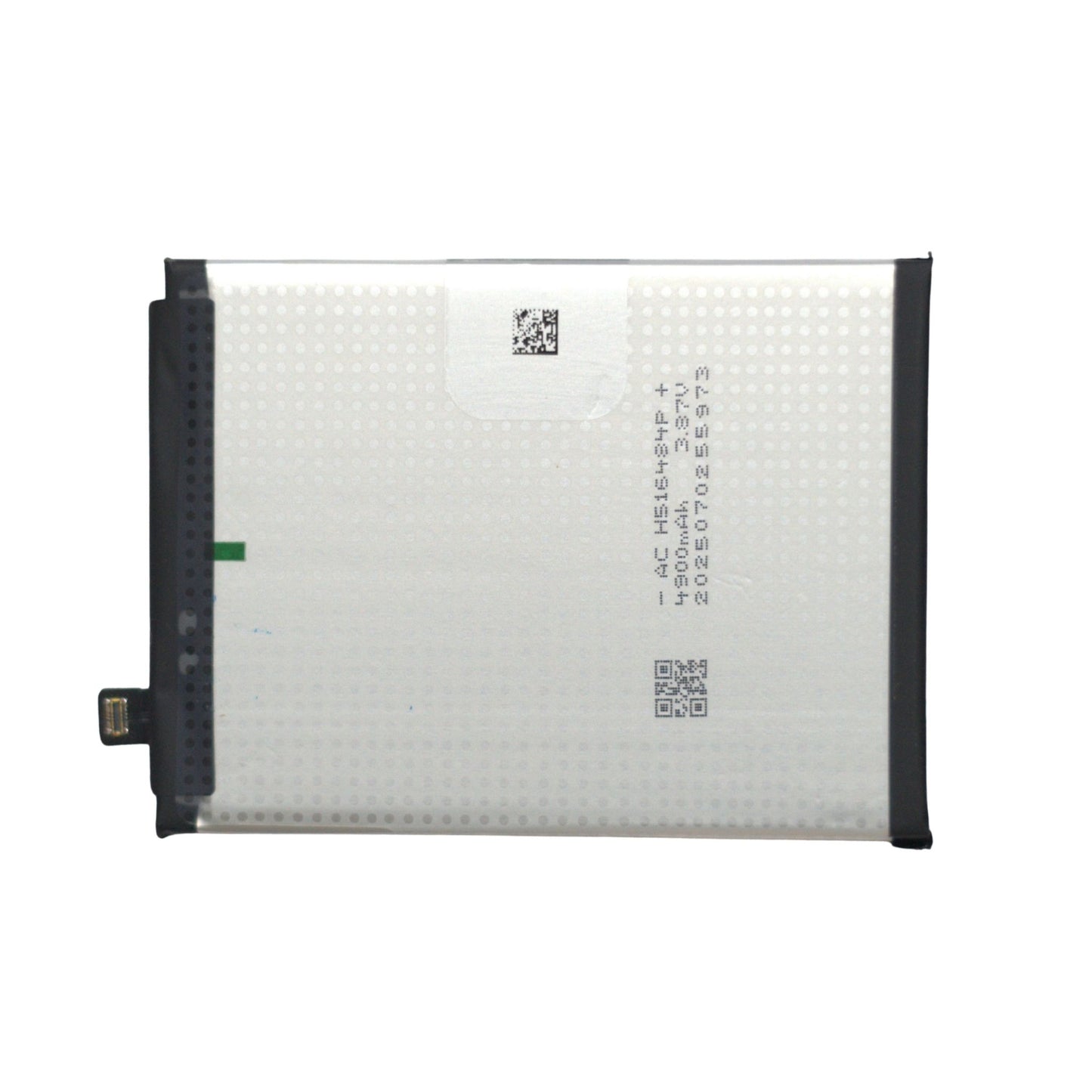 yakita high-capacity original ba28 battery for vivo ba28 (zz143) 4000mah