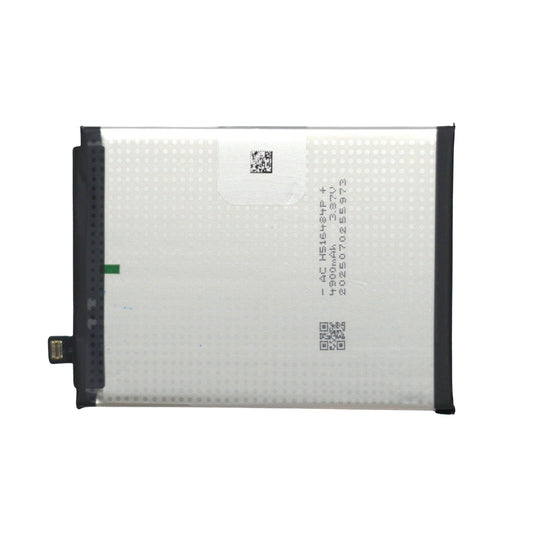 Yakita High-Capacity Original BA28 Battery for Vivo BA28 (ZZ143) 4000mAh