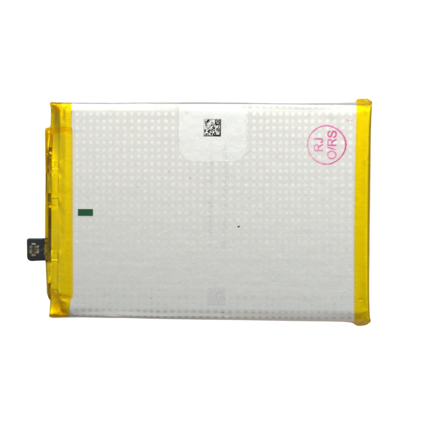 yakita high-capacity original ba33 battery for vivo y18 / vivo y03 v2332,v2333 5000mah