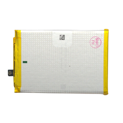 Yakita High-Capacity Original BA33 Battery For Vivo Y18 / Vivo Y03 V2332,V2333 5000mAh