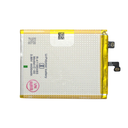 Yakita High-Capacity Original B-V1 Battery for Vivo S15 V2203A 4500mAh