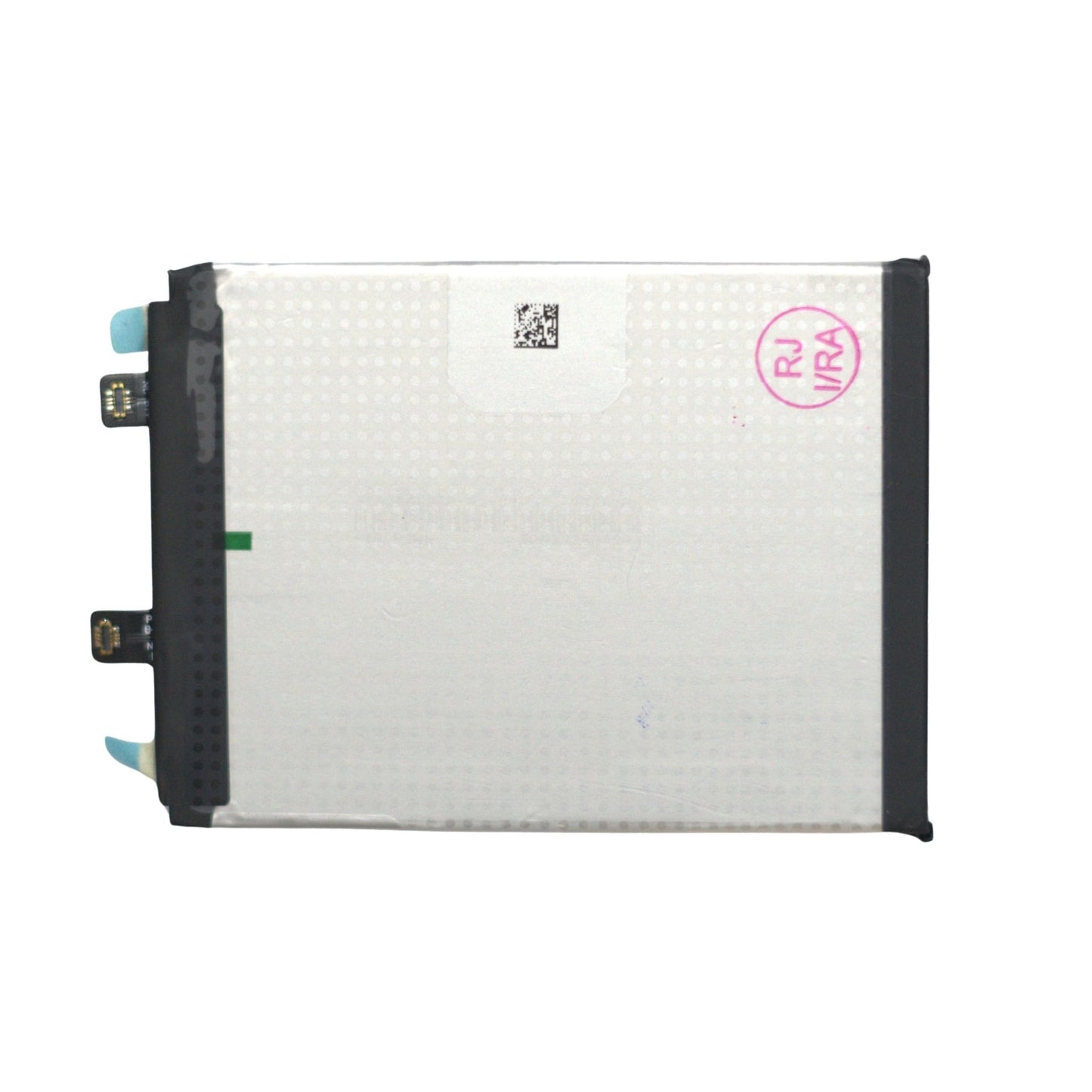 yakita high-capacity original b-z7 battery for vivo v29 5g (v2250)- 4600mah