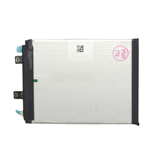 Yakita High-Capacity Original B-Z7 Battery for Vivo V29 5G (V2250)- 4600mAh