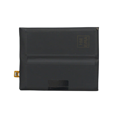 Yakita High-Capacity Original Battery for BA06 Compatible with Vivo X100 5G (V2309A) 2500mAh