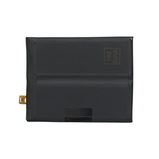 Yakita High-Capacity Original Battery for BA06 Compatible with Vivo X100 5G (V2309A) 2500mAh