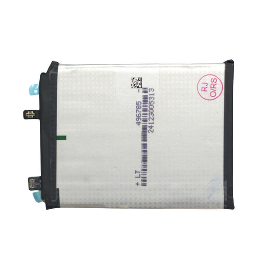 Yakita High-Capacity Original  BA43 Battery for Vivo Y100 4G (V2412) 5000mAh