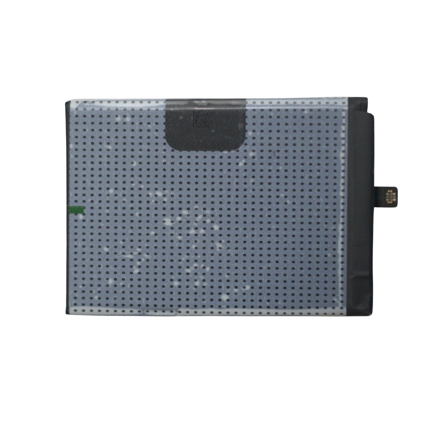 yakita high-capacity original battery for vivo ba09 iqoo z8x (v2312a) 6000mah