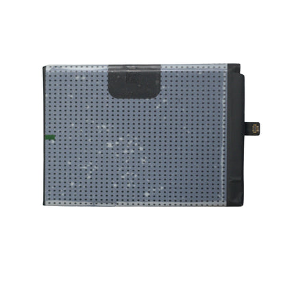 Yakita High-Capacity Original battery for Vivo BA09 iQOO Z8X (V2312A) 6000mAh