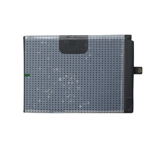 Yakita High-Capacity Original battery for Vivo BA09 iQOO Z8X (V2312A) 6000mAh