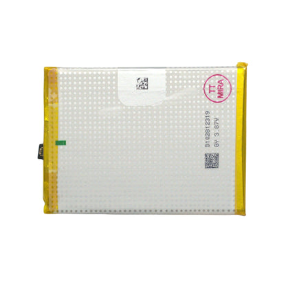 Yakita High-Capacity Original B-P6 Battery Compatible for Vivo S9e (V2048A) - (4100mAh)