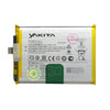 Yakita High-Capacity Original B-G7 Battery for Vivo Y12, Vivo Y15, Y17, Z1 Pro & U10 Battery 5000mAh