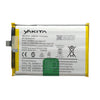 Yakita High-Capacity Original B-S8 Battery for Vivo Y15A 5000mAh