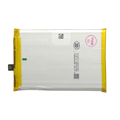 Yakita High-Capacity Original B-S8 Battery for Vivo Y15A 5000mAh