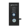 YAKITA High-Capacity Original Battery Compatible for iPhone XR (A2105, A1984, A2107, A2108, A2106) 3550mAh