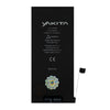 Yakita Original Battery for Apple iPhone XS